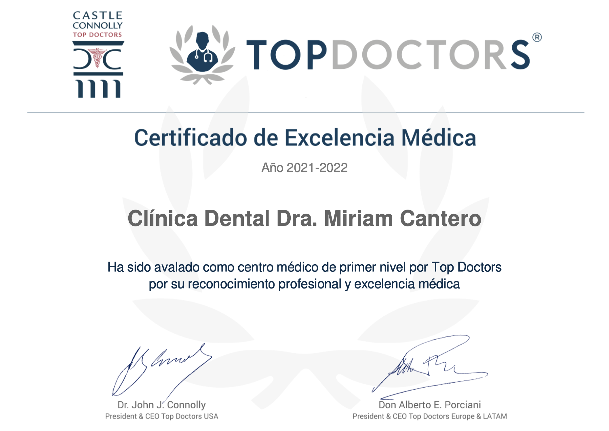 https://clinicadentalmiriamcantero.es/wp-content/uploads/2022/03/top-doctors-miriam-cantero.png