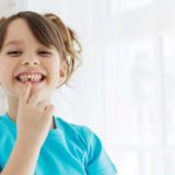 problemas dentales niños