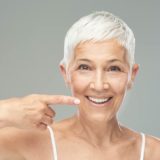 dentista personas mayores